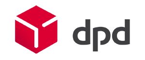 dpd-logo-male.jpg